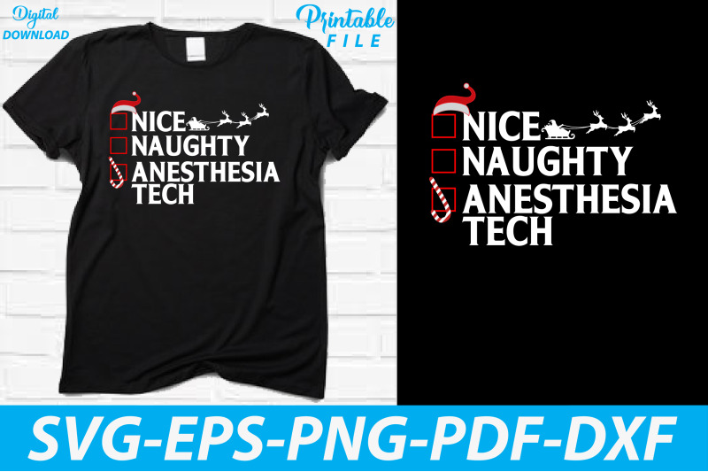 nice-naughty-anesthesia-tech-sublimation