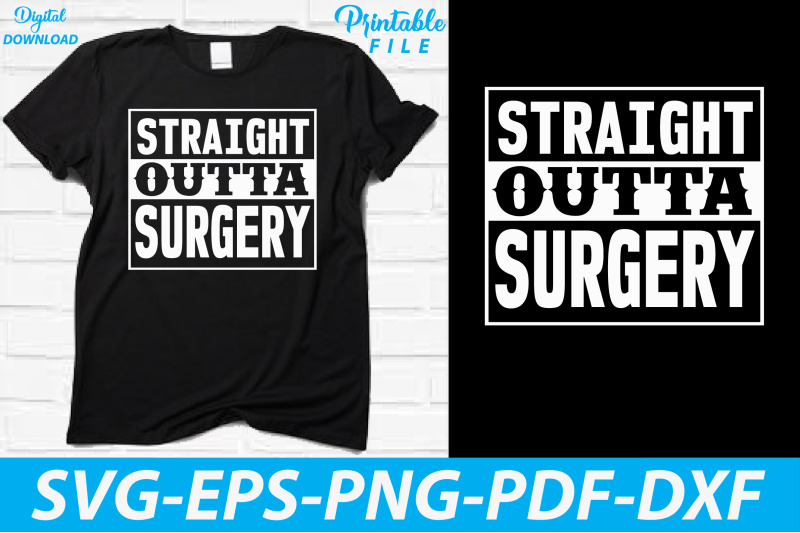 straight-outta-surgery-anesthesia-design