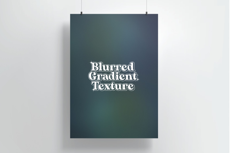 blurred-gradient-texture