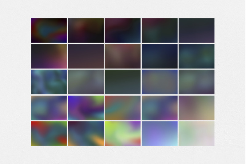 blurred-gradient-texture