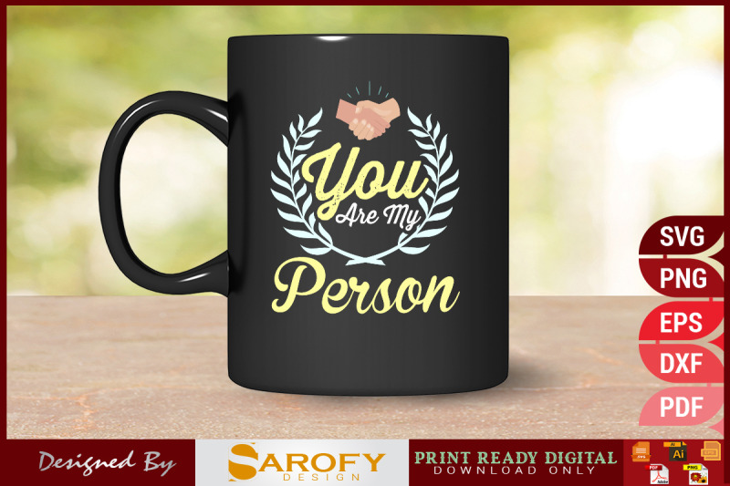 you-are-my-person-friendship-day-design