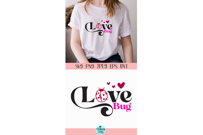 love-bug-svg-love-svg