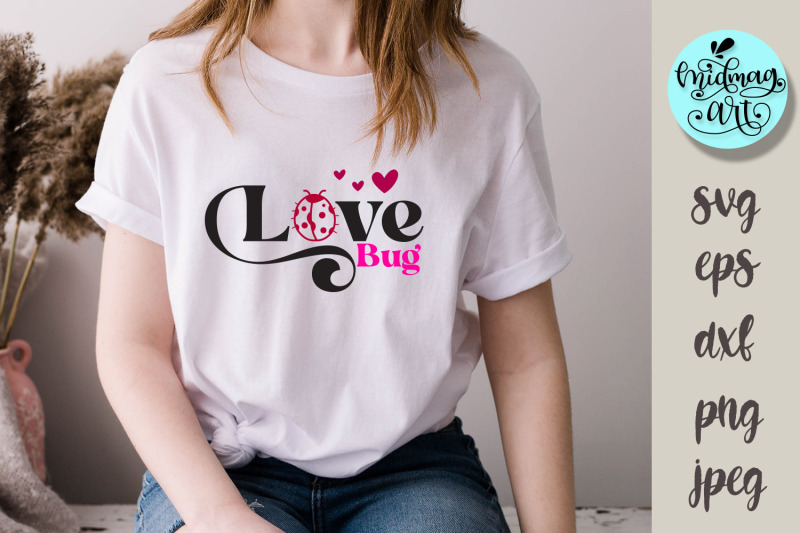 love-bug-svg-love-svg