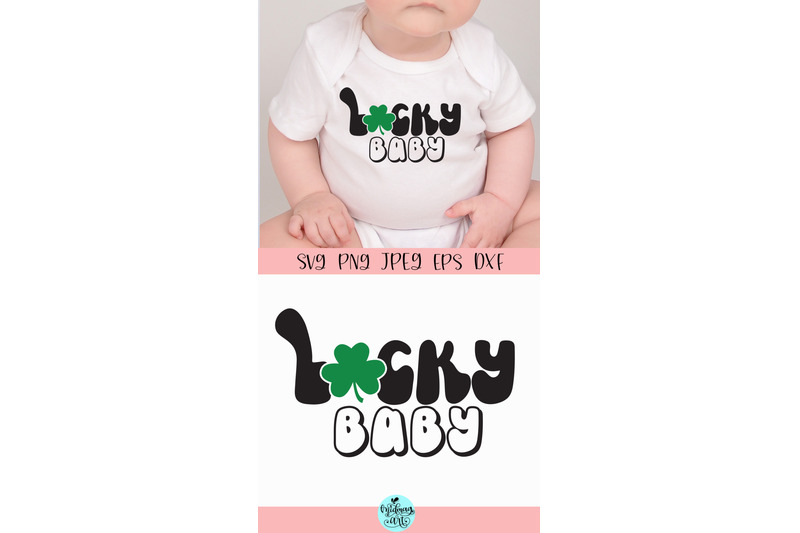 lucky-baby-svg-st-patrick-039-s-day-svg