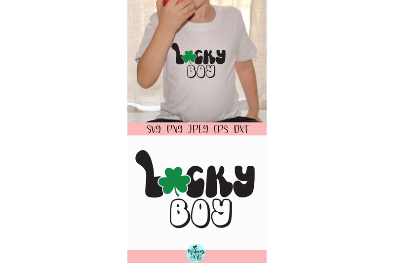 lucky-boy-svg-st-patrick-039-s-day-svg