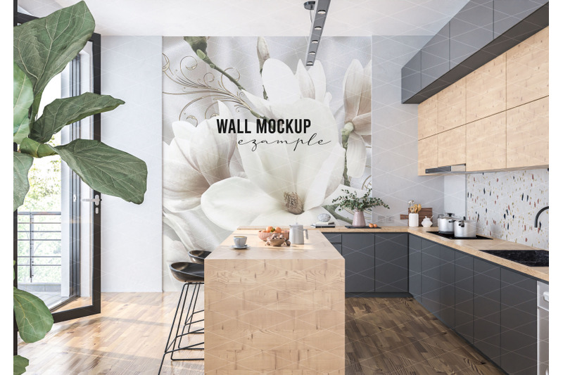 wall-mockup-wall-paper-mockup