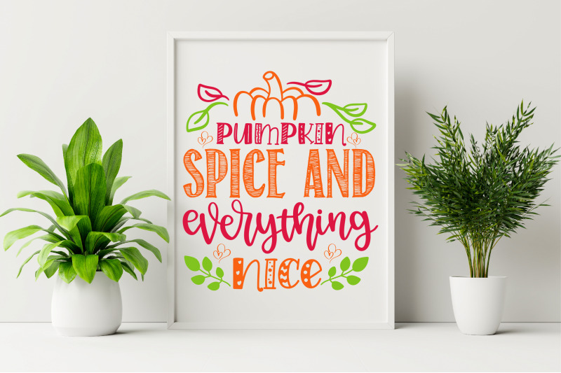 autumn-svg-bundle