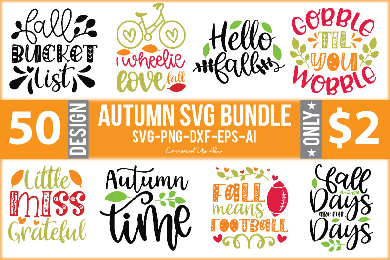 autumn-svg-bundle