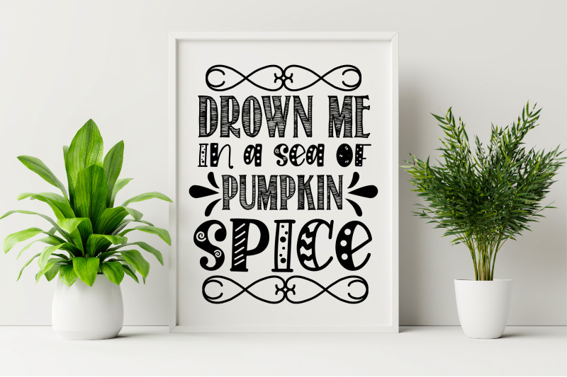 autumn-svg-bundle