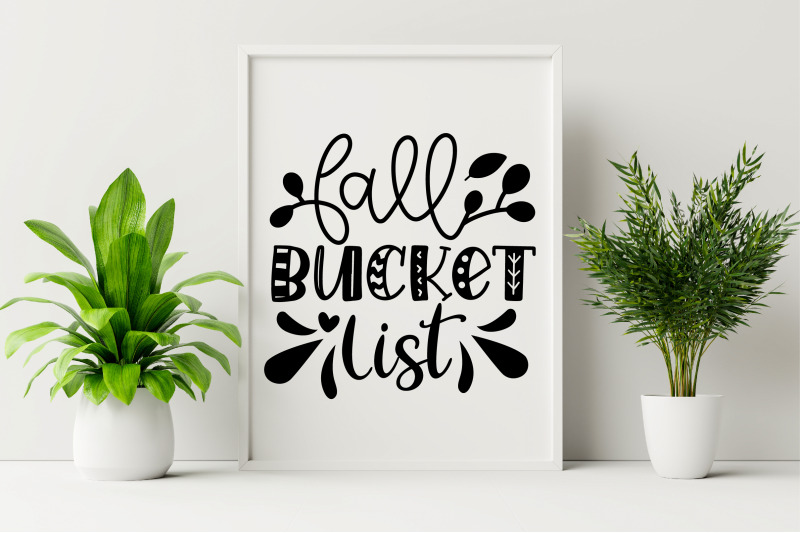 autumn-svg-bundle