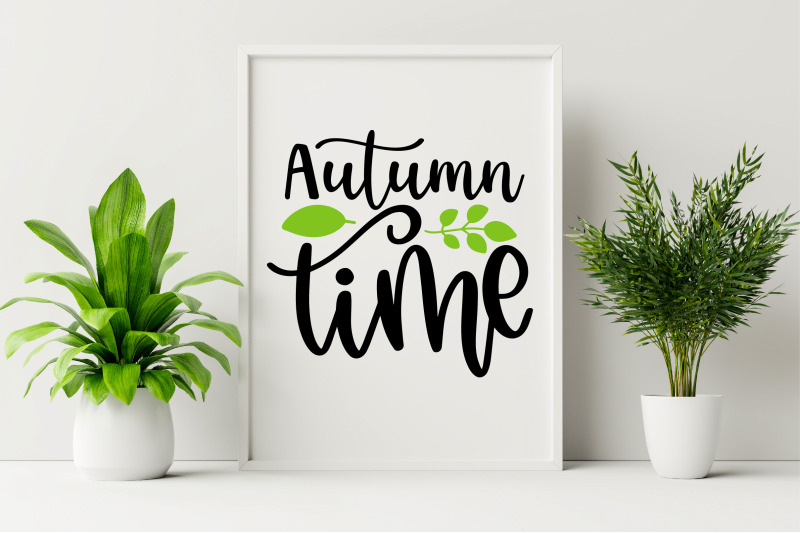 autumn-svg-bundle