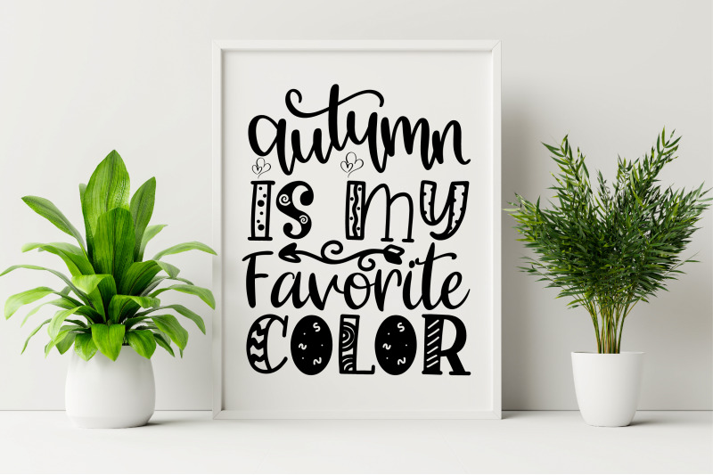 autumn-svg-bundle