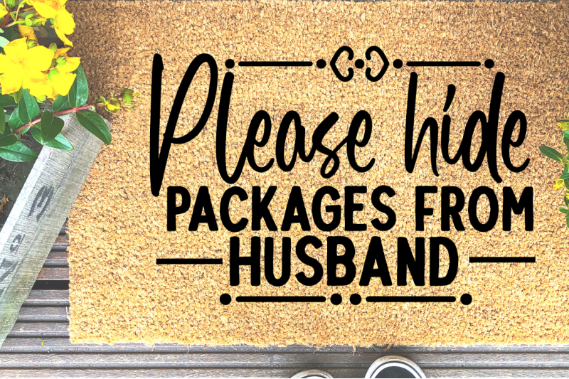 sd0002-8-please-hide-packages-from-husband