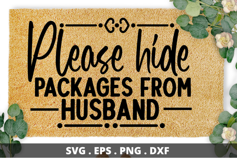 sd0002-8-please-hide-packages-from-husband