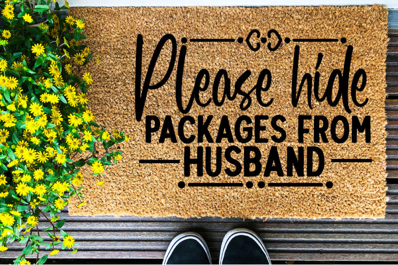 sd0002-8-please-hide-packages-from-husband