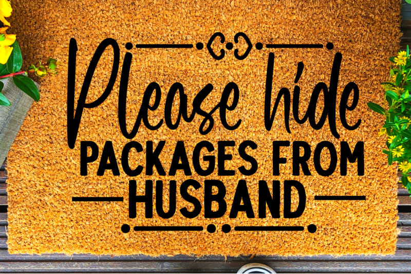 sd0002-8-please-hide-packages-from-husband