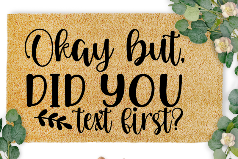 sd0002-10-okay-but-did-you-text-first