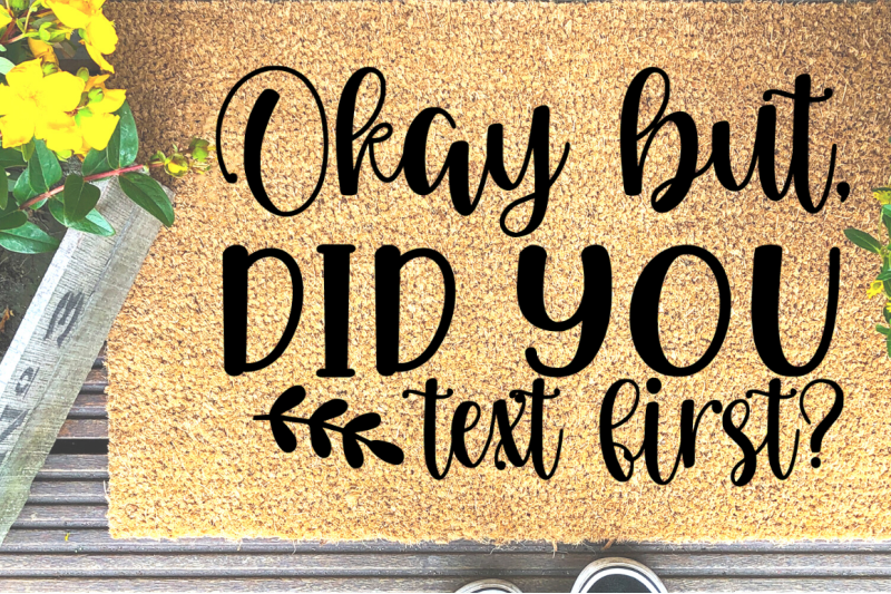 sd0002-10-okay-but-did-you-text-first