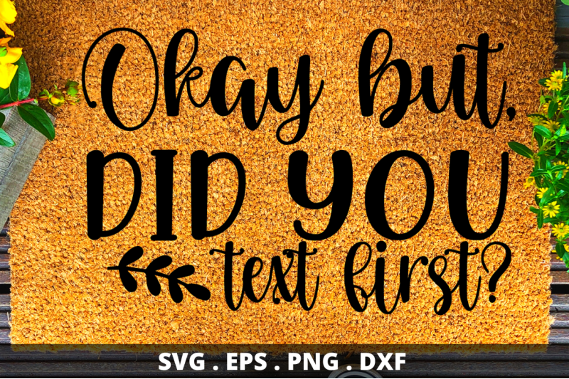 sd0002-10-okay-but-did-you-text-first