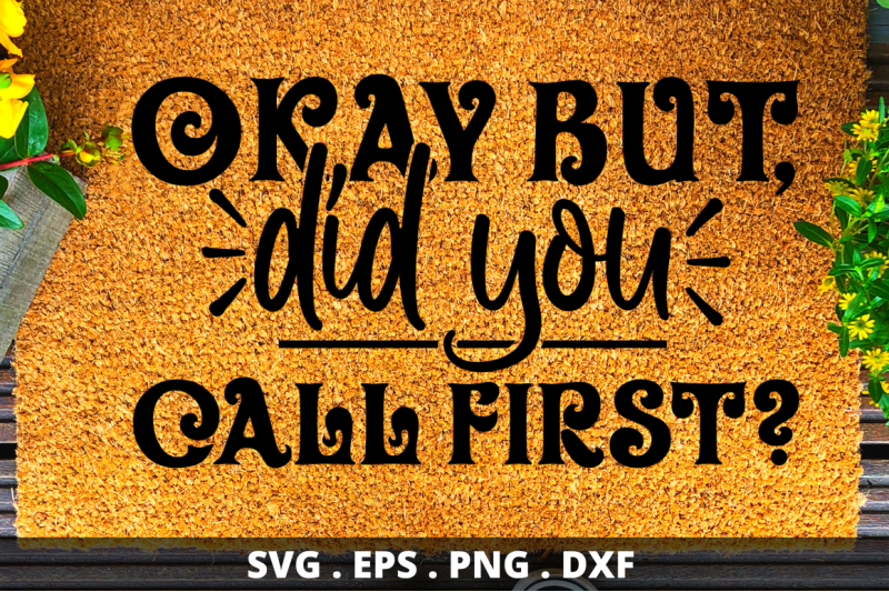 sd0002-11-okay-but-did-you-call-first