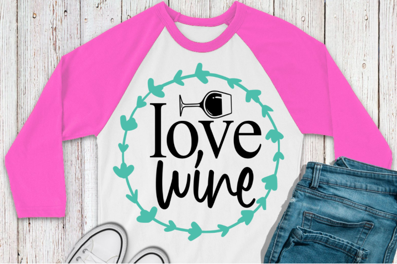 sd0002-13-love-wine