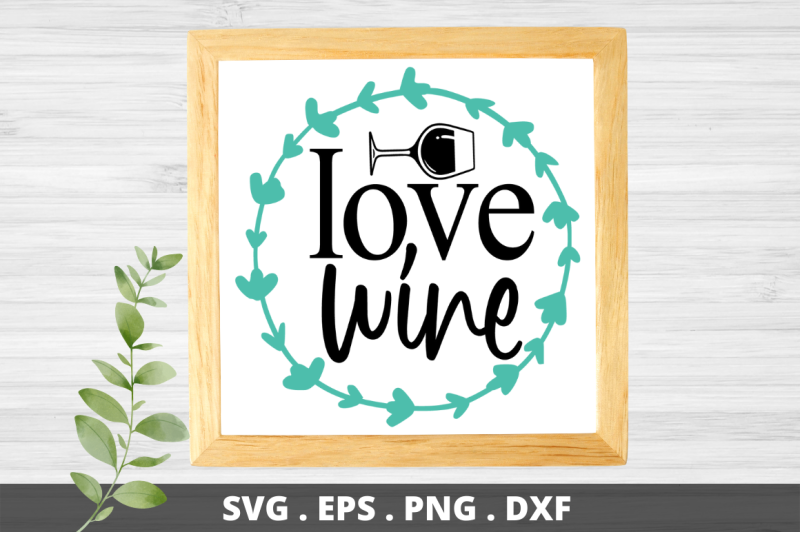 sd0002-13-love-wine