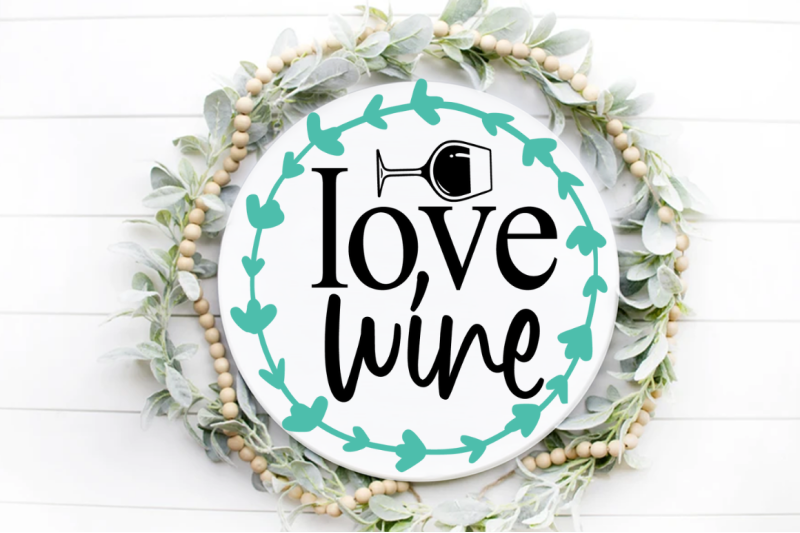 sd0002-13-love-wine