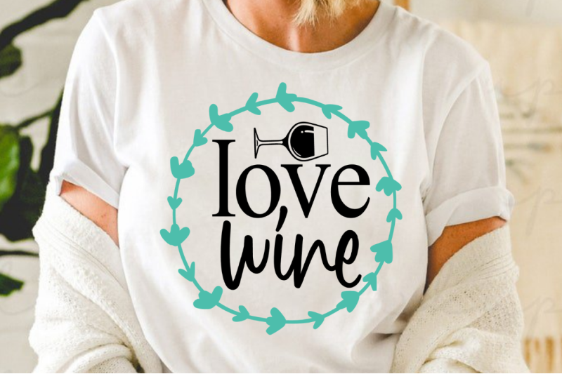 sd0002-13-love-wine