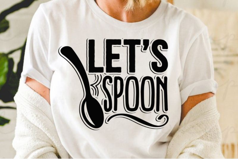 sd0002-15-lets-spoon