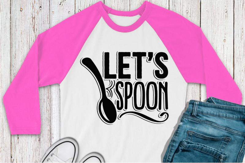 sd0002-15-lets-spoon