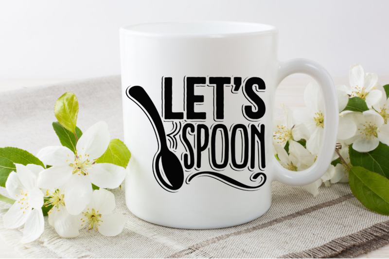 sd0002-15-lets-spoon