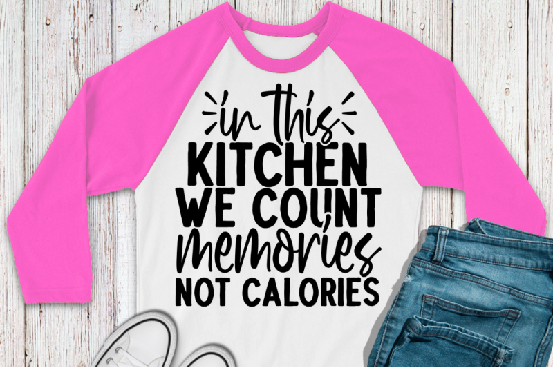 sd0002-16-in-this-kitchen-we-count-memories-not-calories