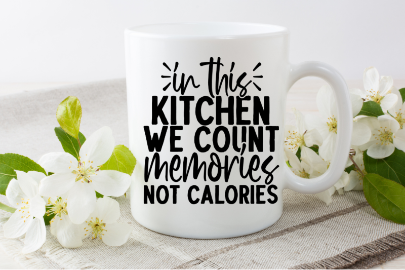 sd0002-16-in-this-kitchen-we-count-memories-not-calories