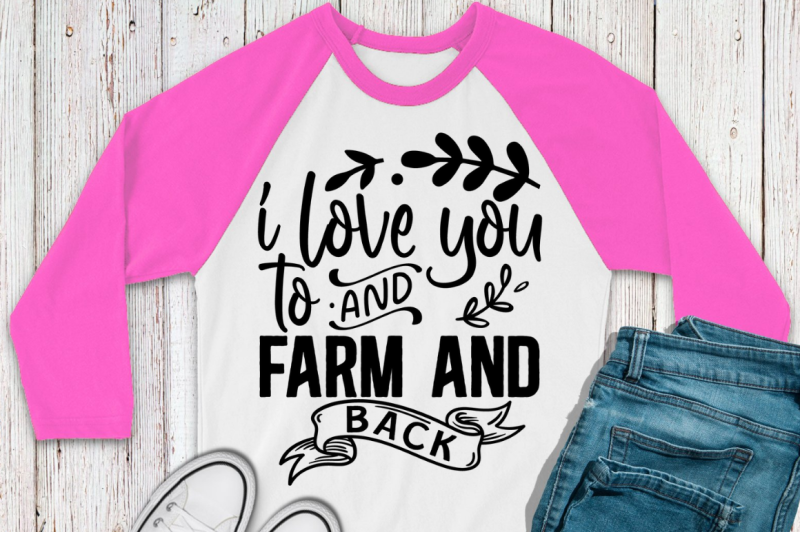 sd0002-18-i-love-you-to-the-farm-and-back