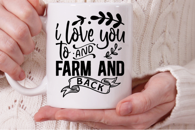 sd0002-18-i-love-you-to-the-farm-and-back