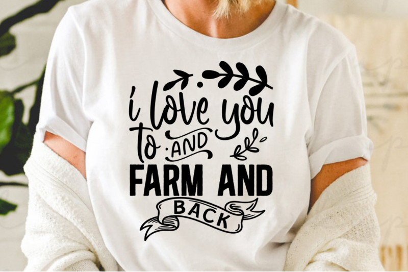 sd0002-18-i-love-you-to-the-farm-and-back