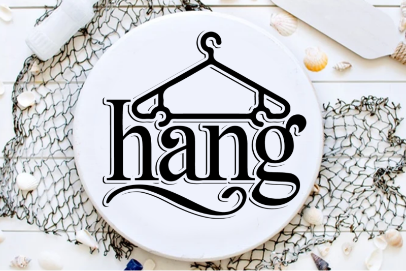 sd0002-19-hang