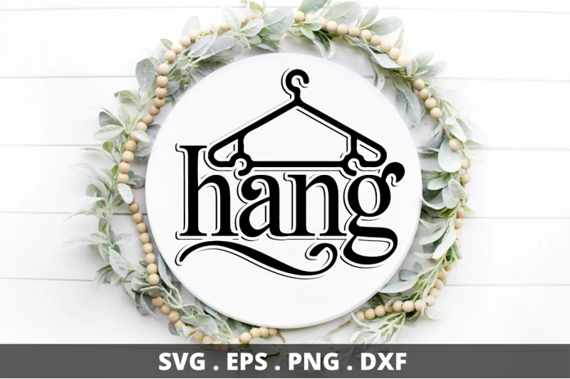 sd0002-19-hang