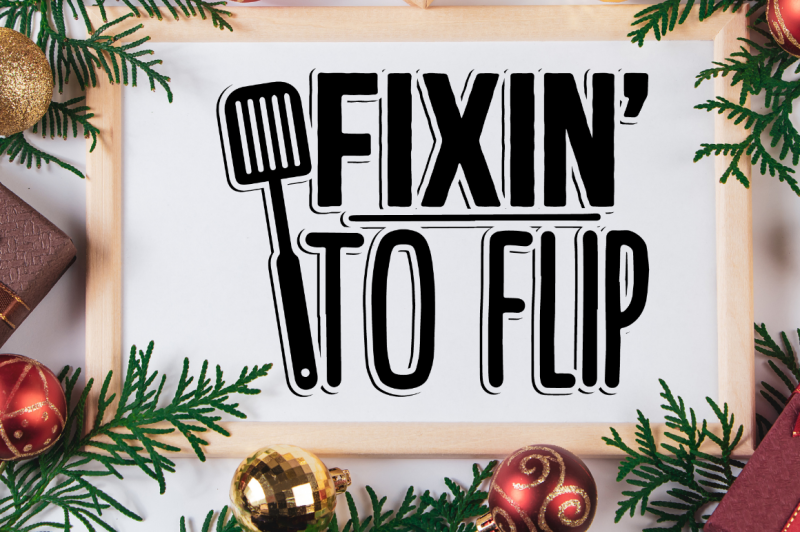 sd0002-21-fixin-to-flip