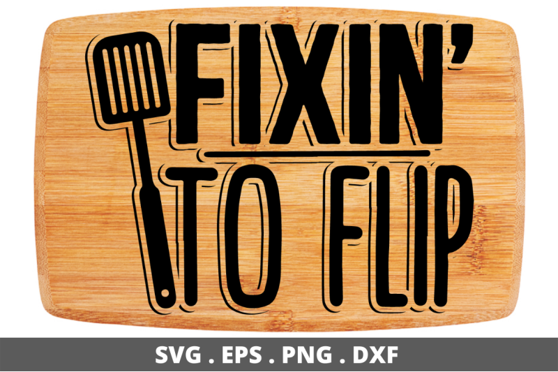 sd0002-21-fixin-to-flip