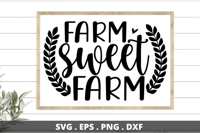 sd0002-23-farm-sweet-farm