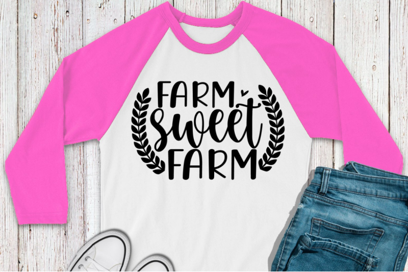 sd0002-23-farm-sweet-farm