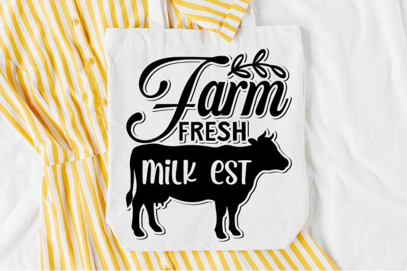 sd0002-24-farm-fresh-milk-est