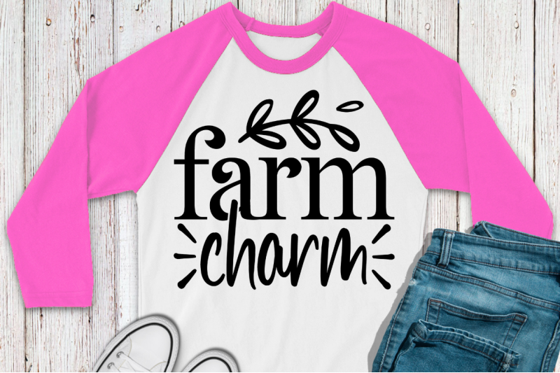 sd0002-25-farm-charm