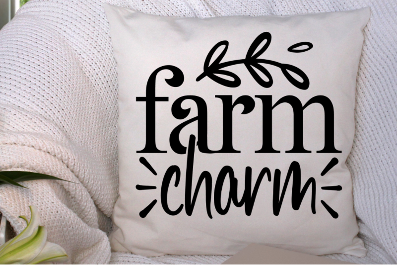 sd0002-25-farm-charm