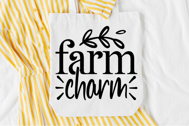 sd0002-25-farm-charm