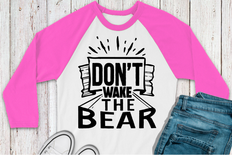 sd0002-27-dont-wake-the-bear