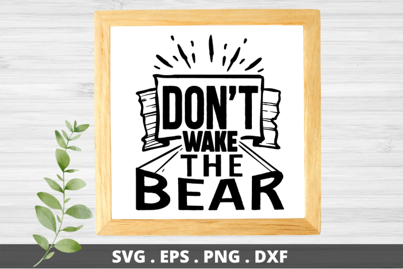 sd0002-27-dont-wake-the-bear