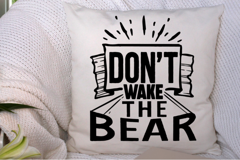 sd0002-27-dont-wake-the-bear