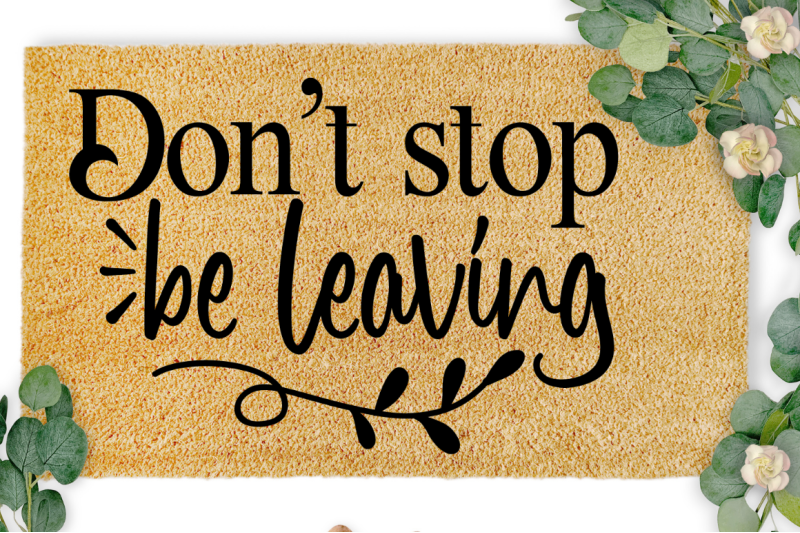 sd0002-28-dont-stop-be-leaving